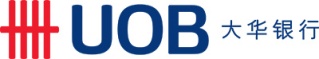 uob-logo-najib-protasco
